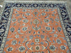 Load image into Gallery viewer, Luxurious-Authentic-Persian-Rug.jpg