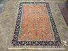 Load image into Gallery viewer, Luxurious-Authentic-Persian-Rug.jpg