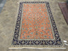 Load image into Gallery viewer, Luxurious-Authentic-Persian-Rug.jpg