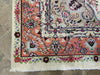 Load image into Gallery viewer, Luxurious-Authentic-Persian-Tabriz-Rug.jpg