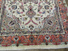 Load image into Gallery viewer, Luxurious-Authentic-Persian-Tabriz-Rug.jpg