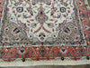 Load image into Gallery viewer, Luxurious-Authentic-Persian-Tabriz-Rug.jpg