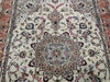 Load image into Gallery viewer, Luxurious-Authentic-Persian-Tabriz-Rug.jpg