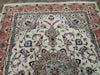 Load image into Gallery viewer, Luxurious-Authentic-Persian-Tabriz-Rug.jpg