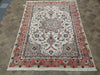 Load image into Gallery viewer, Luxurious-Authentic-Persian-Tabriz-Rug.jpg