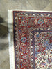 Load image into Gallery viewer, 7 x 11 Pre- Owned Persan Tabriz Rug #5065