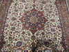 Load image into Gallery viewer, 7 x 11 Pre- Owned Persan Tabriz Rug #5065