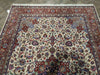 Load image into Gallery viewer, 7 x 11 Pre- Owned Persan Tabriz Rug #5065