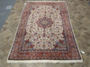 Load image into Gallery viewer, 7 x 11 Pre- Owned Persan Tabriz Rug #5065