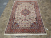 Load image into Gallery viewer, 7 x 11 Pre- Owned Persan Tabriz Rug #5065