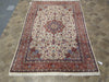 Load image into Gallery viewer, 7 x 11 Pre- Owned Persan Tabriz Rug #5065