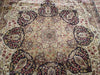 Load image into Gallery viewer, Hand-Knotte-Kermanshah-Rug.jpg