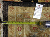 Load image into Gallery viewer, Authentic-Hand-Knotted-Chobi-Peshawar-Rug.jpg