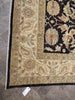 Load image into Gallery viewer, Authentic-Hand-Knotted-Chobi-Peshawar-Rug.jpg