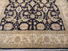 Load image into Gallery viewer, Authentic-Hand-Knotted-Chobi-Peshawar-Rug.jpg