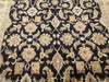 Load image into Gallery viewer, Authentic-Hand-Knotted-Chobi-Peshawar-Rug.jpg