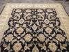 Load image into Gallery viewer, Authentic-Hand-Knotted-Chobi-Peshawar-Rug.jpg