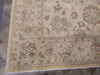 Load image into Gallery viewer, Authentic-Handmade-Oushak-Rug.jpg