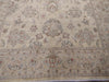 Load image into Gallery viewer, Authentic-Handmade-Oushak-Rug.jpg