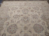 Load image into Gallery viewer, Authentic-Handmade-Oushak-Rug.jpg