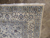 Load image into Gallery viewer, Persian-Kashan-Wool-Rug.jpg