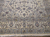 Load image into Gallery viewer, Persian-Kashan-Wool-Rug.jpg