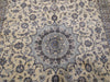 Load image into Gallery viewer, Persian-Kashan-Wool-Rug.jpg