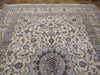 Load image into Gallery viewer, Persian-Kashan-Wool-Rug.jpg