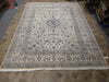 Load image into Gallery viewer, Persian-Kashan-Wool-Rug.jpg