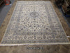 Load image into Gallery viewer, Persian-Kashan-Wool-Rug.jpg