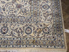 Load image into Gallery viewer, Persian-Kashan-Wool-Rug.jpg