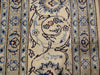 Load image into Gallery viewer, Persian-Kashan-Wool-Rug.jpg