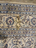 Load image into Gallery viewer, Persian-Kashan-Wool-Rug.jpg