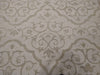 Load image into Gallery viewer, 8 x 11 NEW Transitional Contemporary Rug Taupe Brown #5088