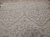 Load image into Gallery viewer, 8 x 11 NEW Transitional Contemporary Rug Taupe Brown #5088