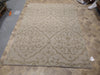 Load image into Gallery viewer, 8 x 11 NEW Transitional Contemporary Rug Taupe Brown #5088