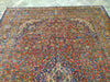 Load image into Gallery viewer, Authentic-Antique-Persian-Kashan-Rug.jpg