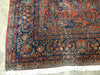 Load image into Gallery viewer, Authentic-Persian-Sarouk-Rug.jpg