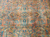 Load image into Gallery viewer, Authentic-Persian-Sarouk-Rug.jpg