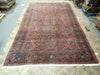 Load image into Gallery viewer, Authentic-Persian-Sarouk-Rug.jpg