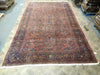 Load image into Gallery viewer, Authentic-Persian-Sarouk-Rug.jpg