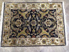 Load image into Gallery viewer, Traditional-Hand-knotted-Jaipour-Rug.jpg 