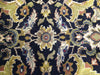 Load image into Gallery viewer, Traditional-Hand-knotted-Jaipour-Rug.jpg 