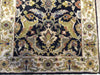 Load image into Gallery viewer, Traditional-Hand-knotted-Jaipour-Rug.jpg 