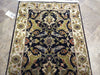 Load image into Gallery viewer, Traditional-Hand-knotted-Jaipour-Rug.jpg 