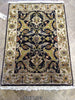 Load image into Gallery viewer, Traditional-Hand-knotted-Jaipour-Rug.jpg 