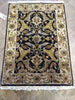 Load image into Gallery viewer, Traditional-Hand-knotted-Jaipour-Rug.jpg 