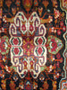 Load image into Gallery viewer, Handmade-Persian-Tribal-Small-Rug.jpg 