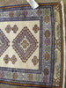 Load image into Gallery viewer, Luxurious-Persian-Turkman-Bokara-Rug.jpg