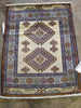 Load image into Gallery viewer, Luxurious-Persian-Turkman-Bokara-Rug.jpg